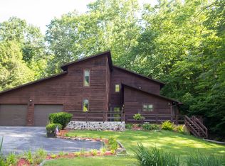 206 Poplar Grove Dr, Princeton, WV 24739