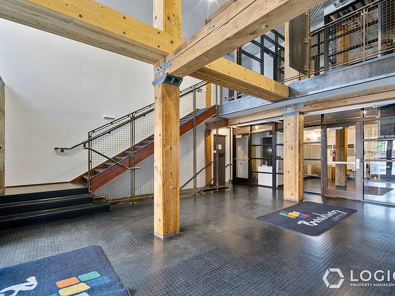 159 W Broadway #304 — Photo 3