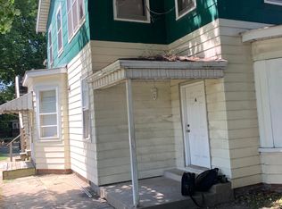 1209 N Sheridan Rd APT B, Peoria, IL 61606