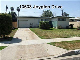 1st image of 13638 Joyglen Dr