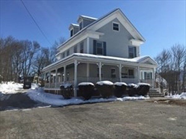 1st image of 54 Summer St Unit 54