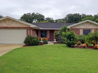 1693 Harbor Cir W, Largo, FL, 33770