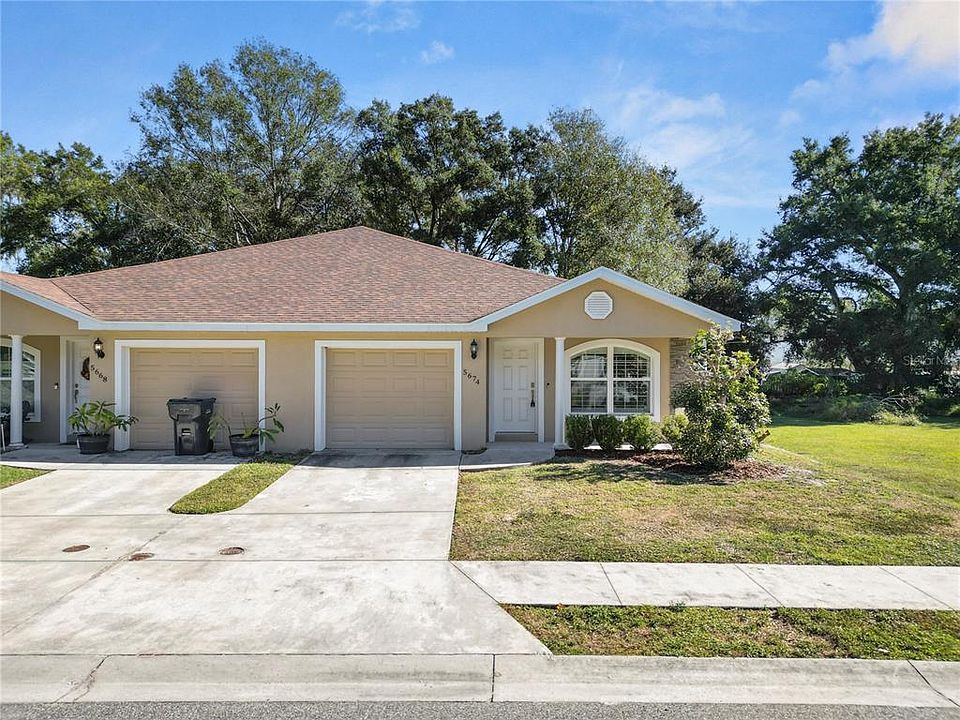 1st image of 5674 TOWER PALMS LANE