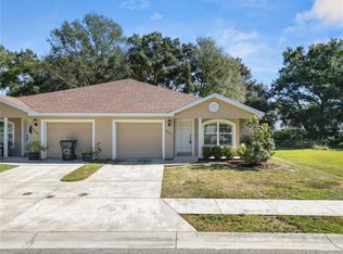 5674 Tower Palms Ln, Lakeland, FL 33811