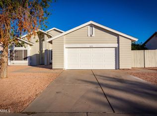 1842 W Alamo Dr, Chandler, AZ 85224