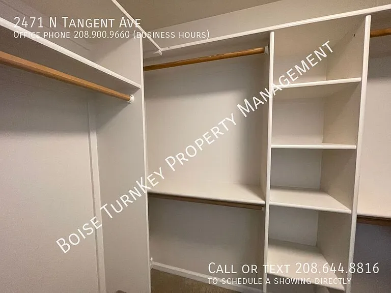 2471 N Tangent Ave — Photo 38