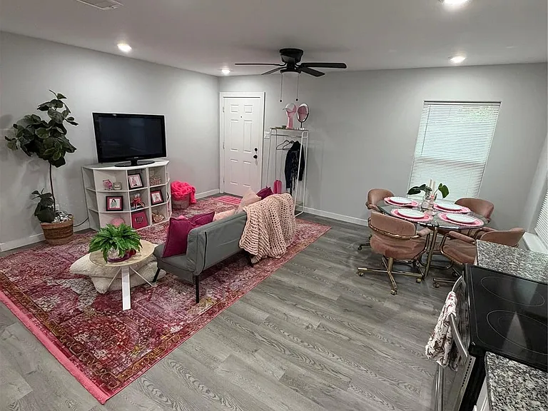 7735 Orebo St #B — Photo 4
