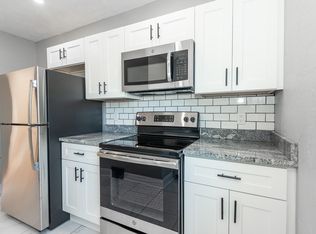 146 Newburn Ave UNIT B, Pittsburgh, PA
