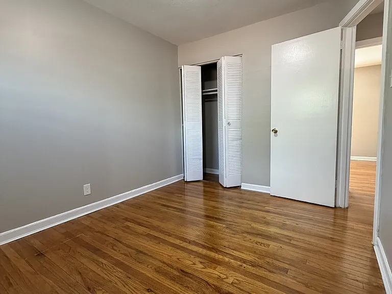 3005 Mid Dale Ln — Photo 14