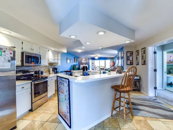 5375 Mariners Cove Drive #108, Madison, WI 53704