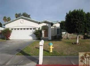 32450 Cielo Vista Rd, Cathedral City, CA 92234