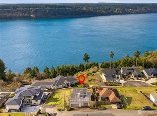 4802 N Lexington St, Tacoma, WA