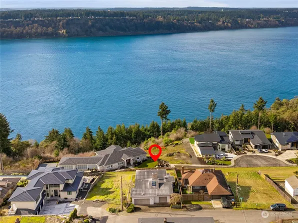 4802 N Lexington Street, Tacoma, WA 98407