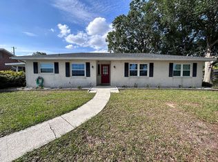 855 Hillside Ave, Lake Wales, FL 33853