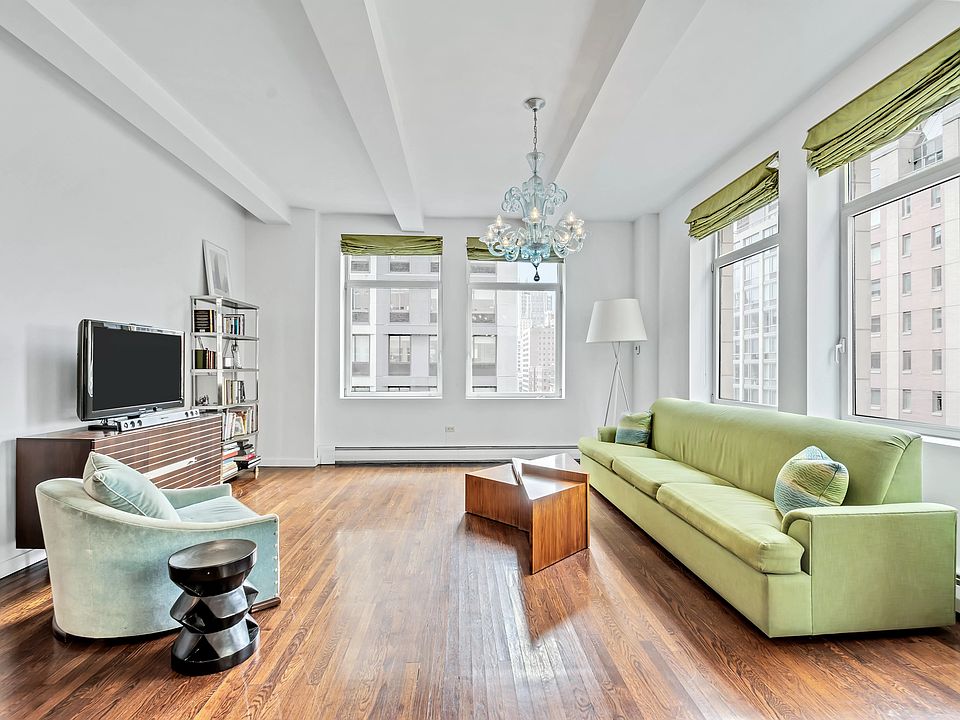 1st image of 245 7th Ave APT 5B