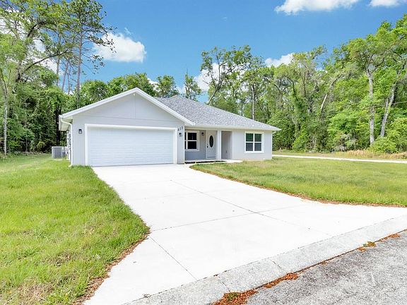 2nd image of 413 Poppy Ln