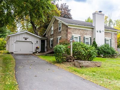 221 Peck Rd, Hilton, NY, 14468