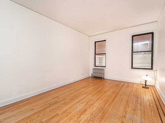 3rd image of 30-57 29th St #St1