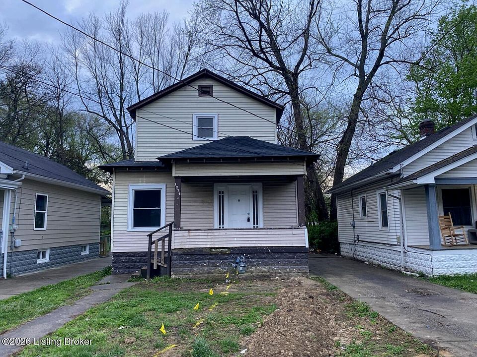 1st image of 1224 Bicknell Ave