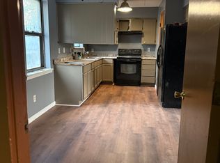 1431 Maple Ave, Guymon, OK 73942
