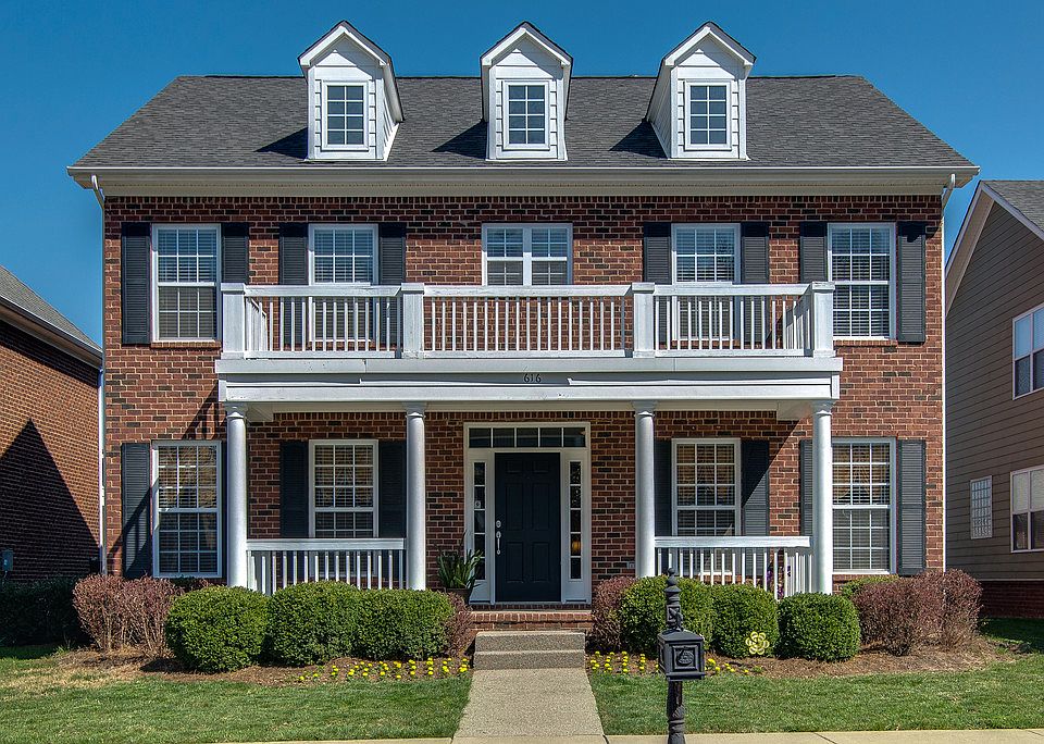 1st image of 616 Patriot Ln
