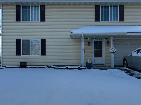 812 Spruce St, Farmington, MN 55024