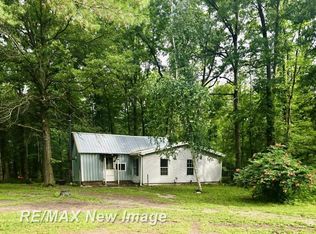 19650 Ithaca Rd, Brant, MI 48614