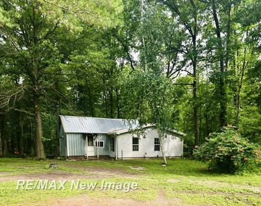 19650 Ithaca Rd, Brant, MI, 48614