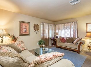 1229 Victor St, El Cajon, CA 92021