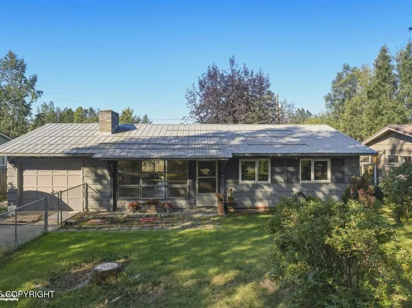 3806 Arkansas Dr, Anchorage, AK 99517