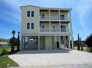 409 17th Street, Sunset Beach, NC 28468