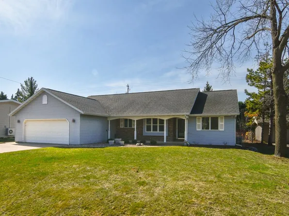 184 Baldwin Ct, Appleton, WI 54915