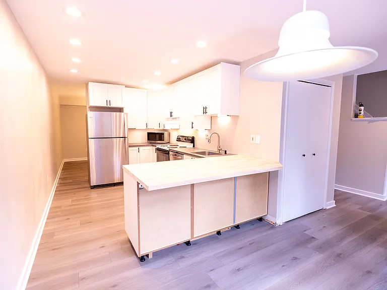 10265 Windstream Dr — Photo 38