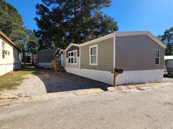 4th image of 1000 W Seale St Lot 21