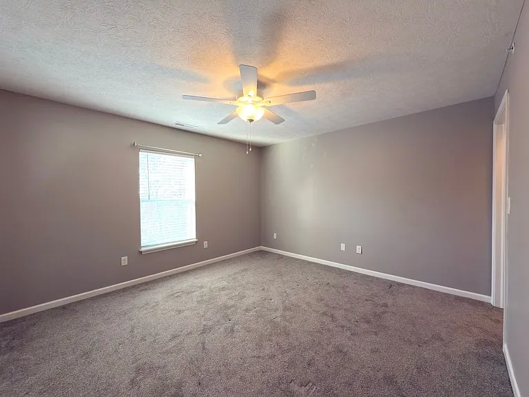 700 N 22nd St #302 — Photo 12