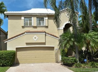 1657 SW 156th Ave UNIT 1657, Hollywood, FL 33027