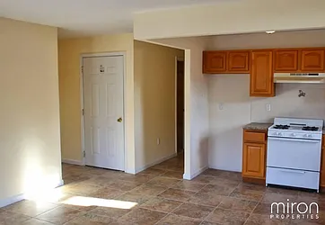 Rented by Miron Properties