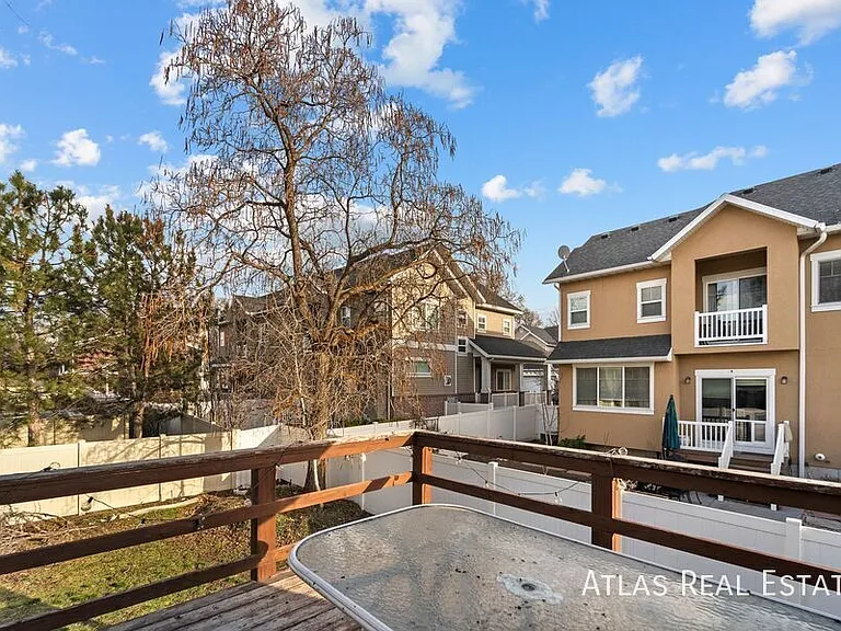 7239 S 580 E — Photo 33