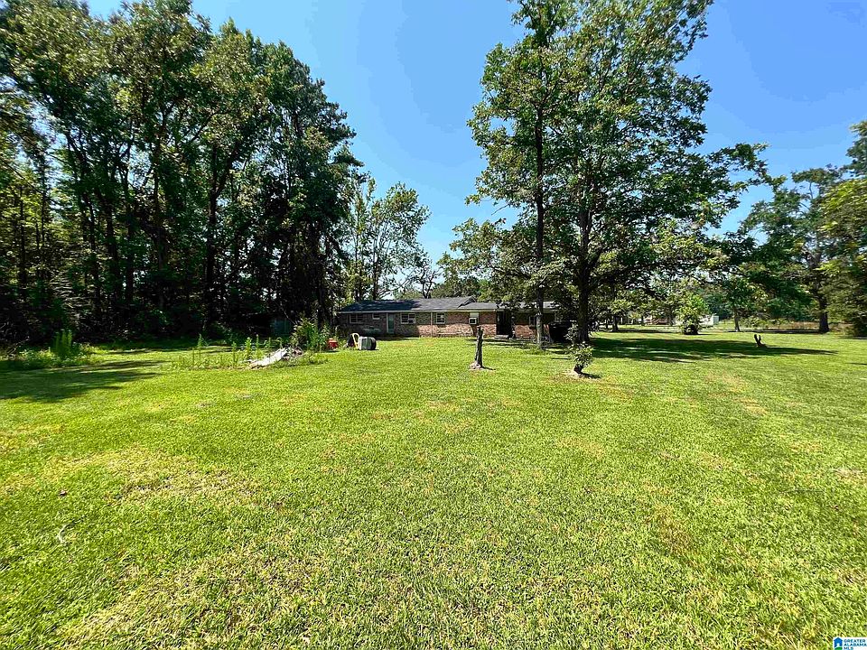 167 County Rd, Orrville, AL 36767 MLS 1358647 Zillow