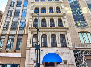 417 Vine St UNIT 402, Cincinnati, OH 45202