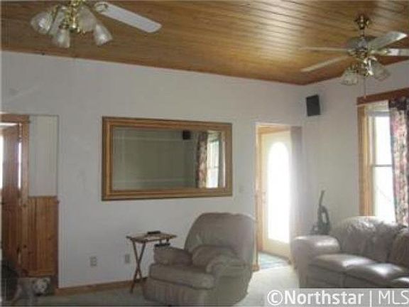 3rd image of 13820 Brockton Lane