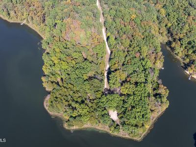 3/ACRE S Okeefe Rdg, Williamsburg, MO, 63388