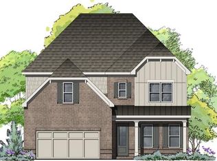 1432 Silverleaf Trl, Decatur, GA 30033