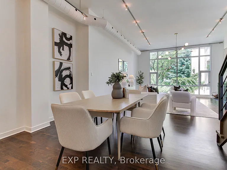 306 Sackville St #4 — Photo 23
