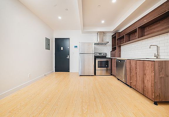 2nd image of 379 Harman St APT 5G