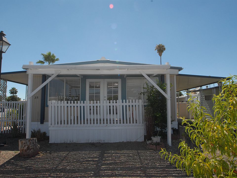 1st image of 42751 Florida Ave Spc 35
