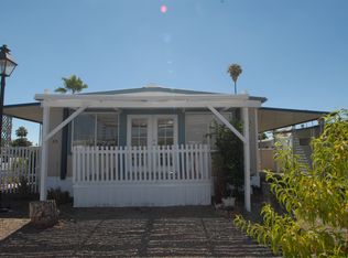 42751 Florida Ave SPC 35, Hemet, CA 92544