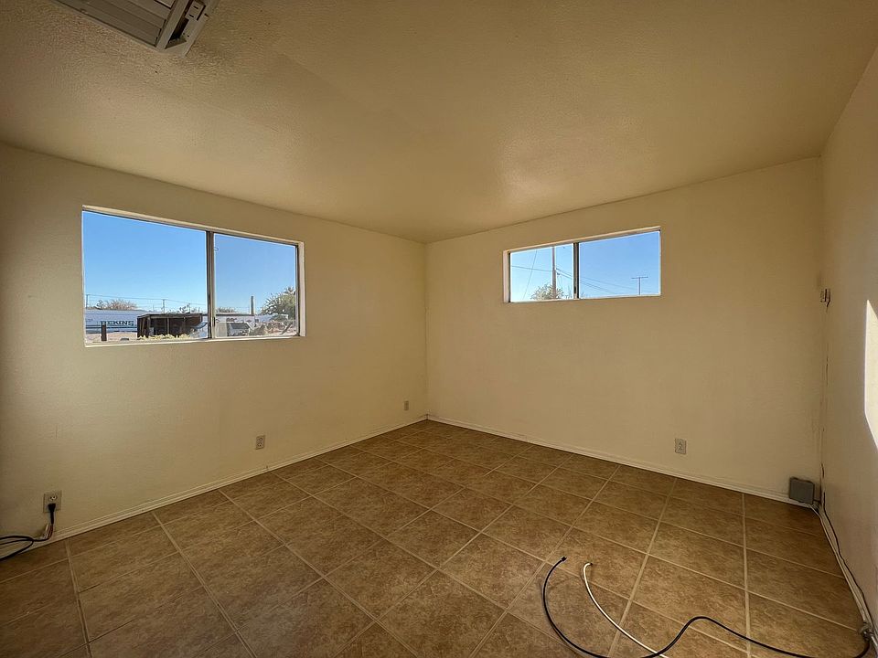 P054 Apartment Rentals Barstow, CA Zillow