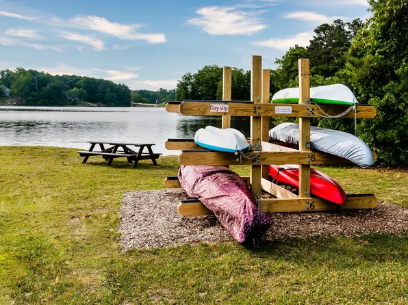 111 Mohawk Dr #2267, Louisburg, NC 27549