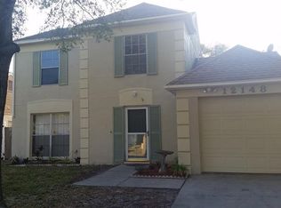 12148 77th St, Largo, FL 33773
